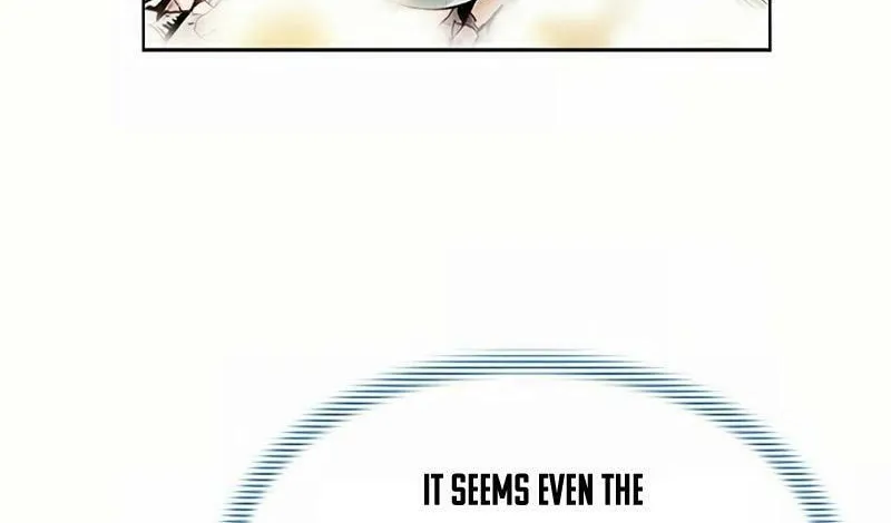 Read Matchless (Hwangseong) chapter 47 image 35 on Lezhin
