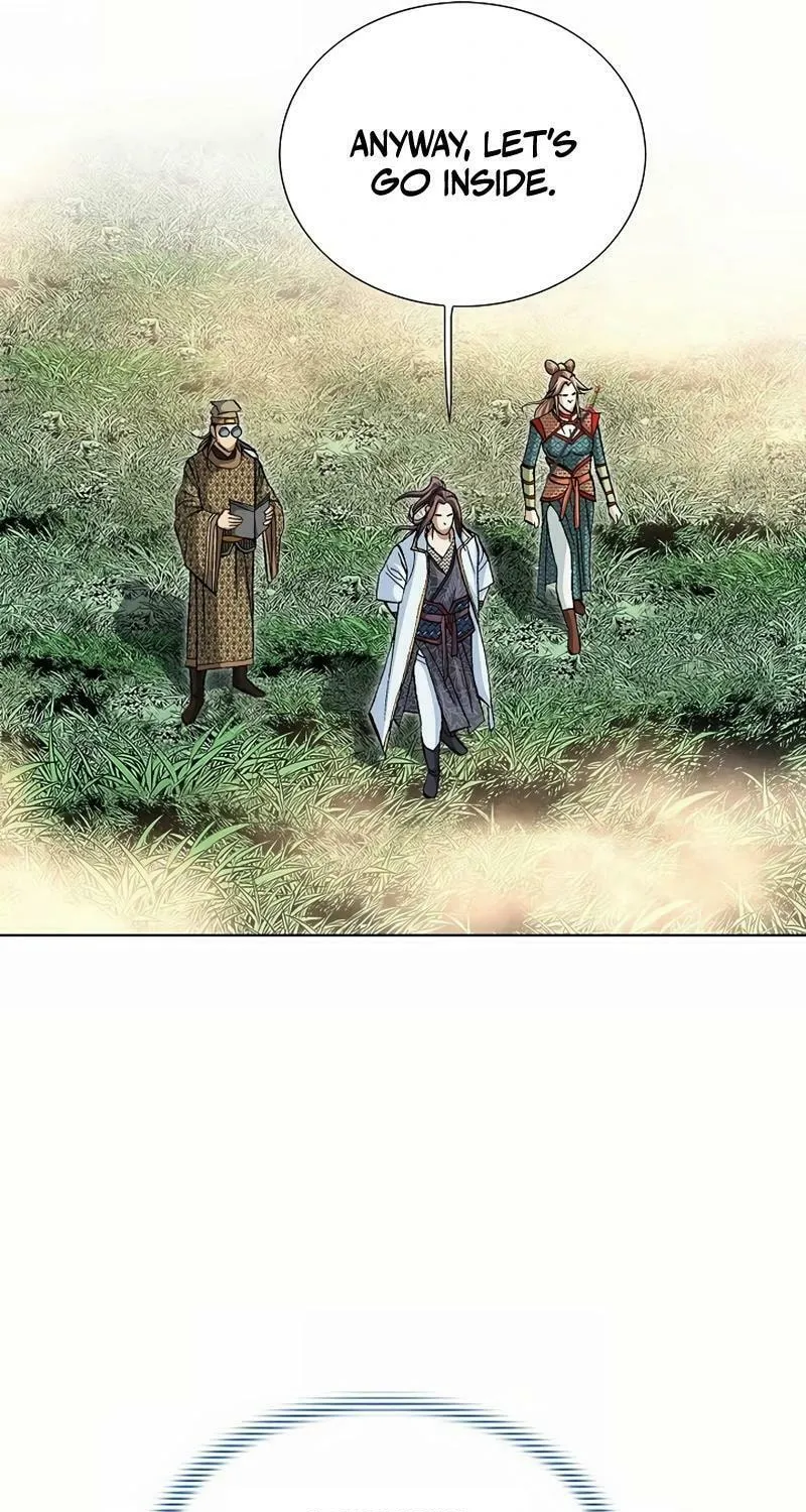 Read Matchless (Hwangseong) chapter 47 image 40 on Lezhin