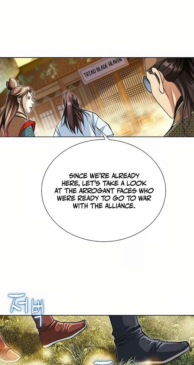 Read Matchless (Hwangseong) chapter 47 image 51 on Lezhin