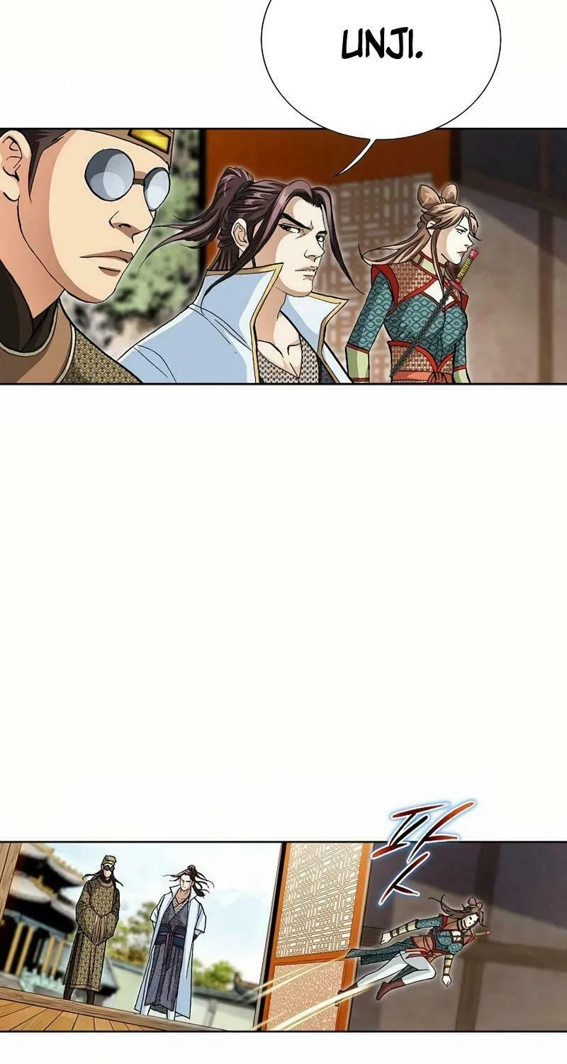 Read Matchless (Hwangseong) chapter 47 image 55 on Lezhin