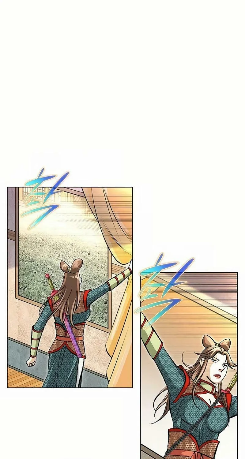 Read Matchless (Hwangseong) chapter 47 image 56 on Lezhin
