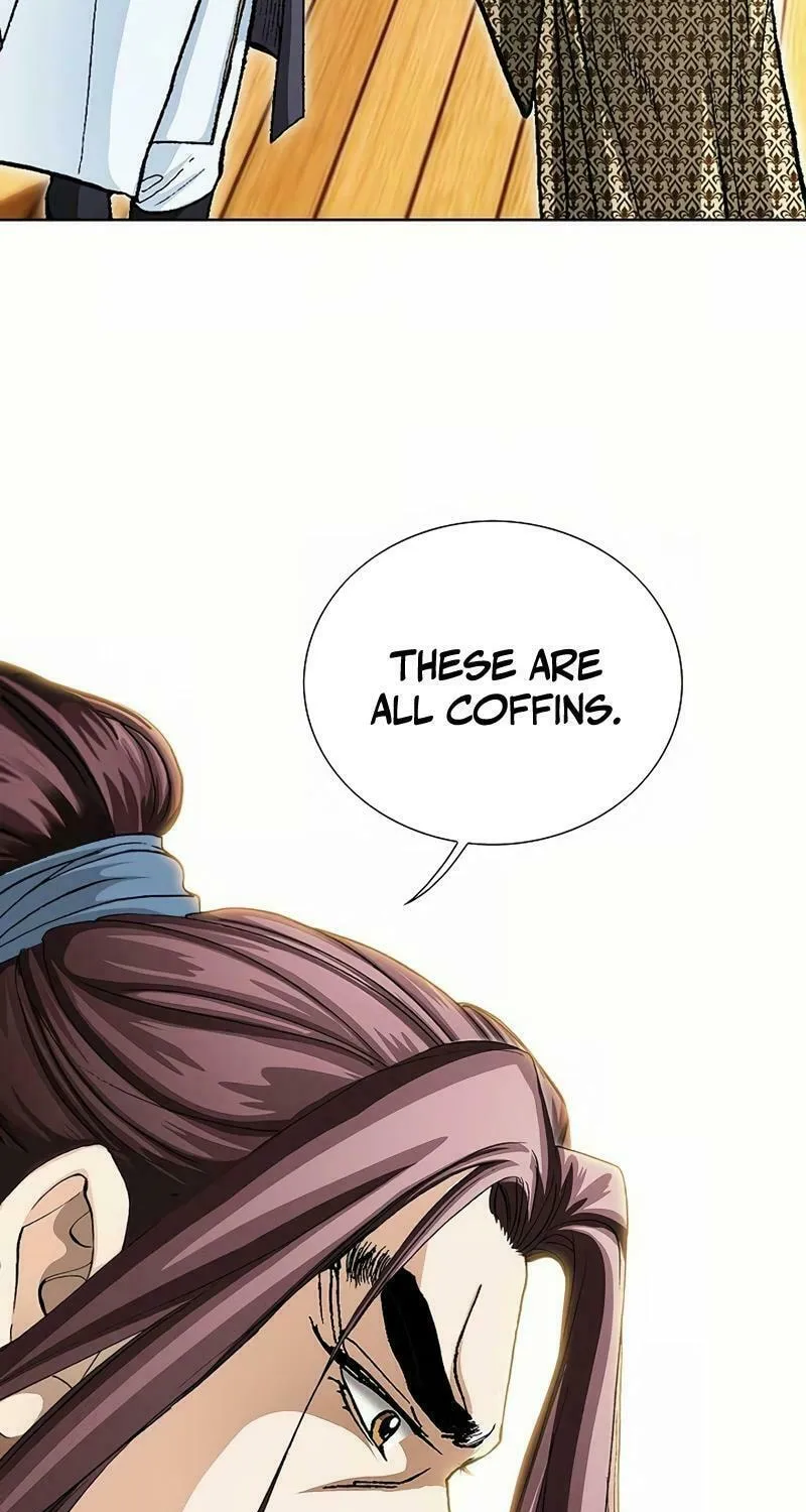 Read Matchless (Hwangseong) chapter 47 image 62 on Lezhin