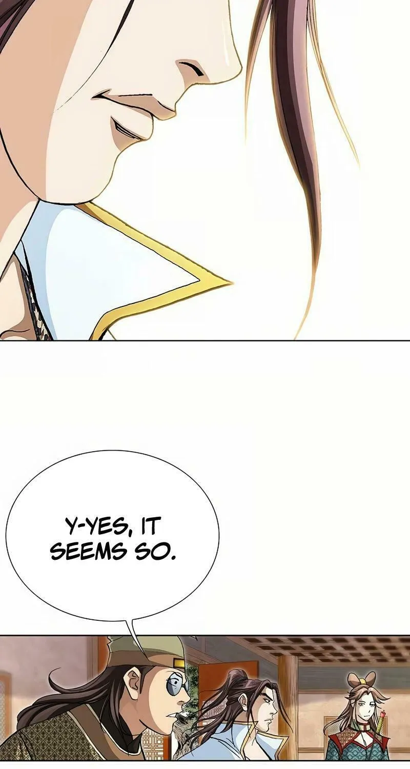 Read Matchless (Hwangseong) chapter 47 image 63 on Lezhin
