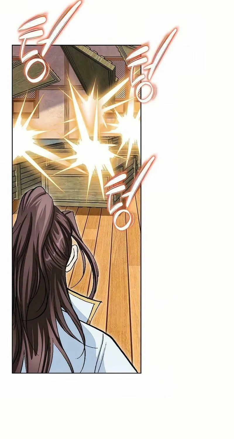 Read Matchless (Hwangseong) chapter 47 image 65 on Lezhin