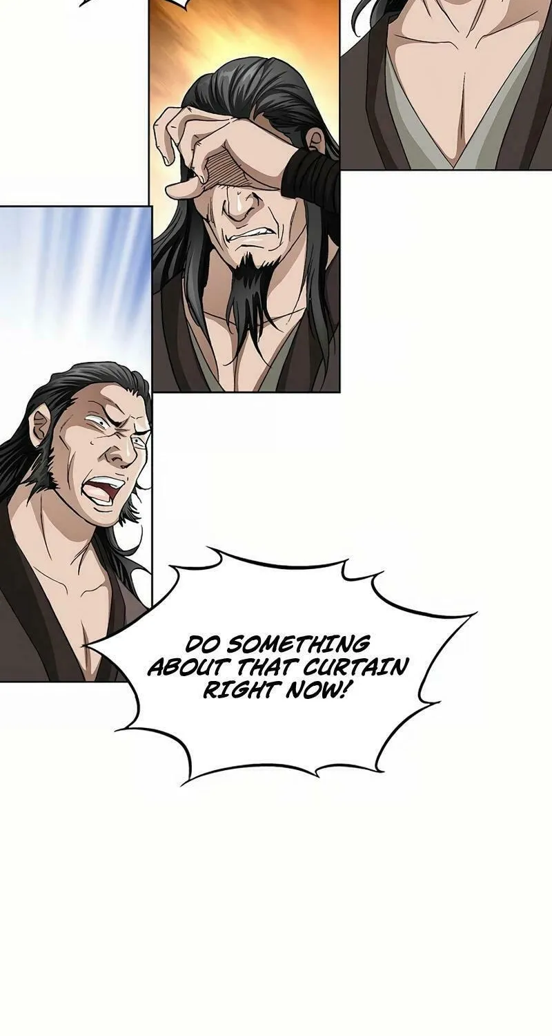 Read Matchless (Hwangseong) chapter 47 image 68 on Lezhin