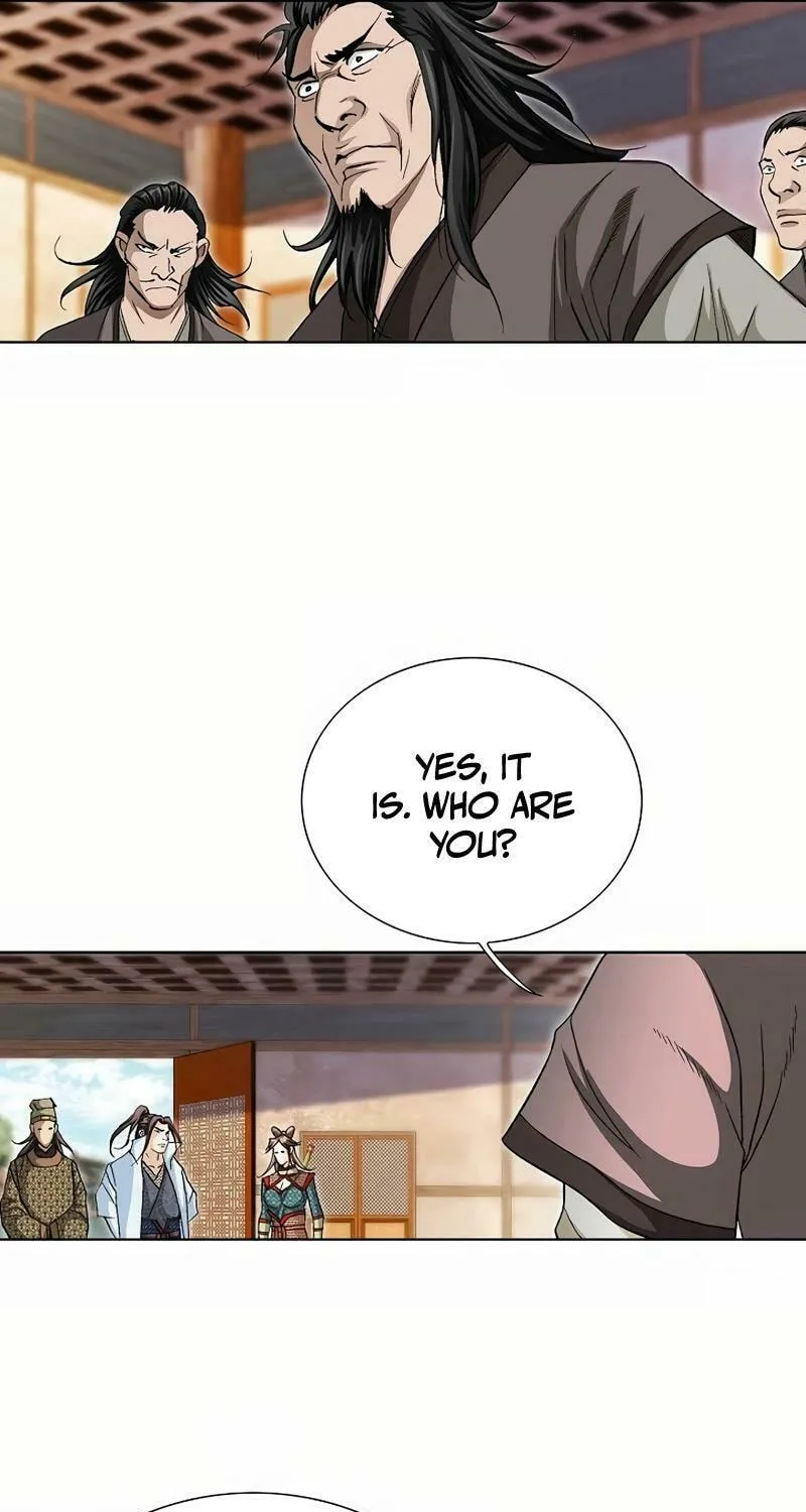 Read Matchless (Hwangseong) chapter 47 image 71 on Lezhin