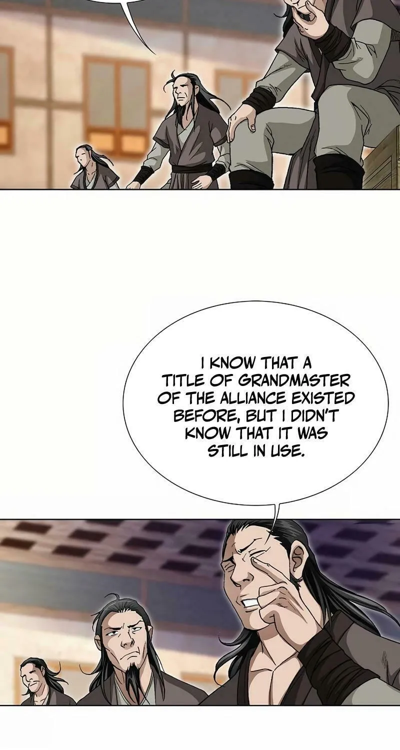 Read Matchless (Hwangseong) chapter 47 image 74 on Lezhin