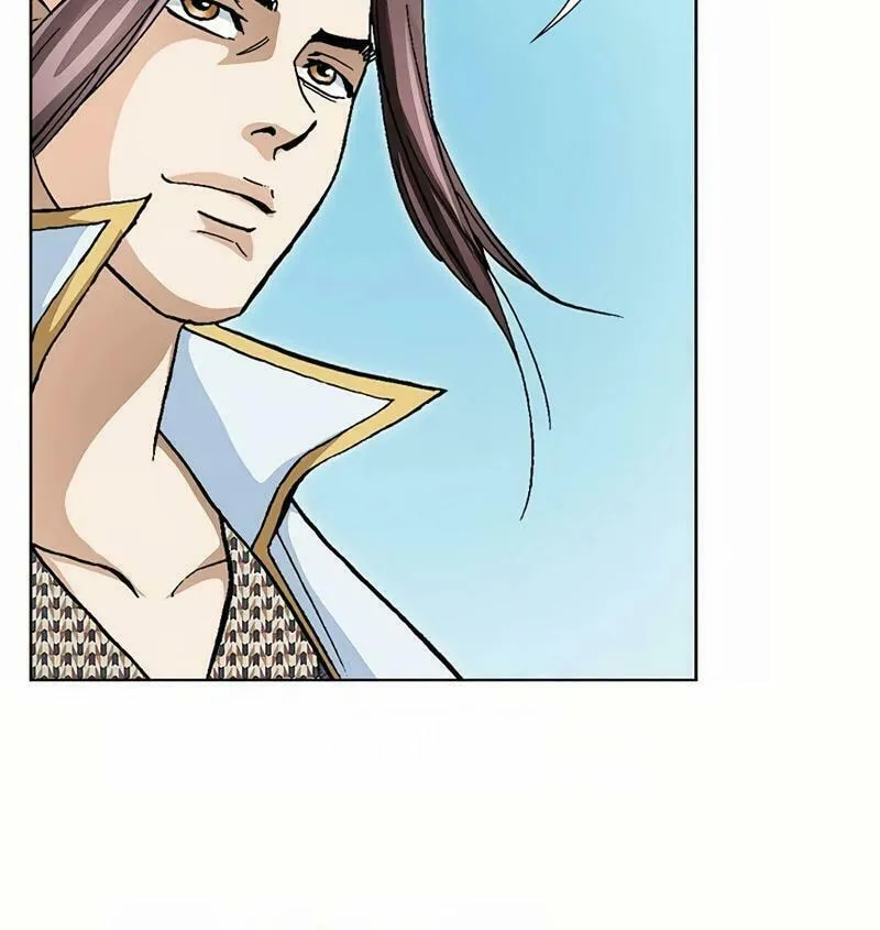 Read Matchless (Hwangseong) chapter 47 image 80 on Lezhin