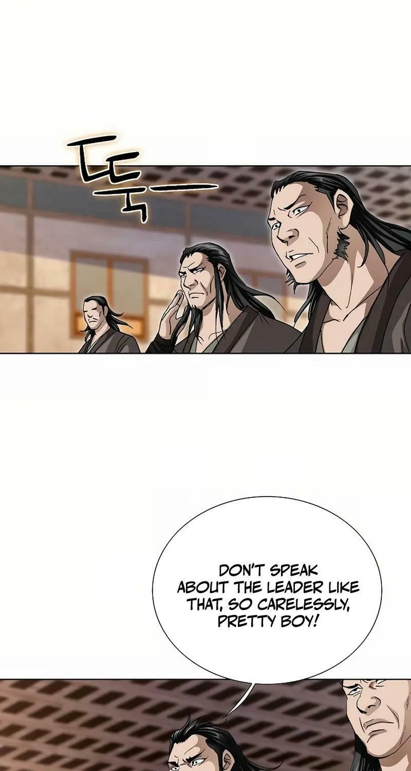 Read Matchless (Hwangseong) chapter 47 image 82 on Lezhin