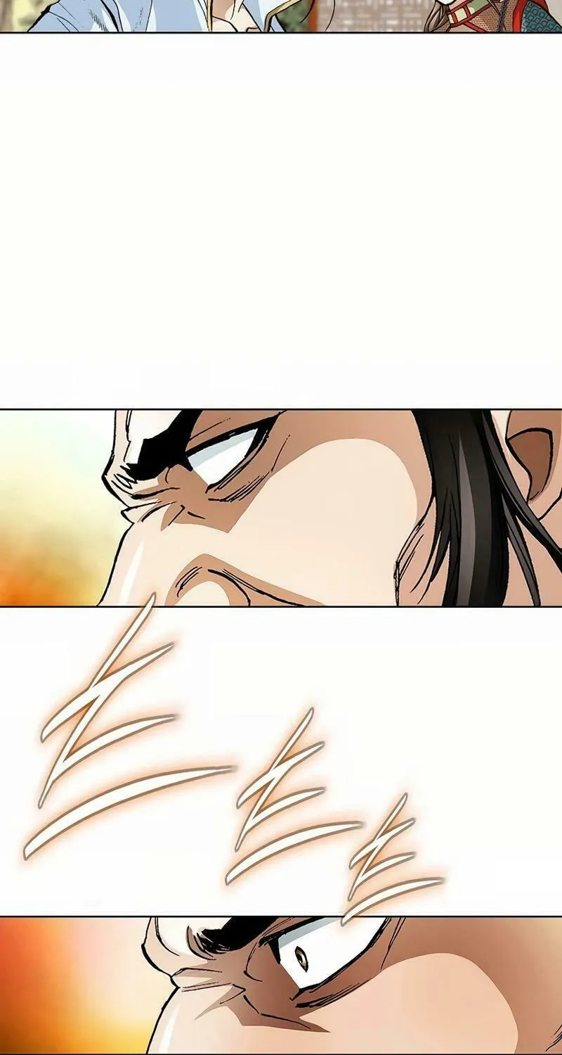 Read Matchless (Hwangseong) chapter 47 image 89 on Lezhin