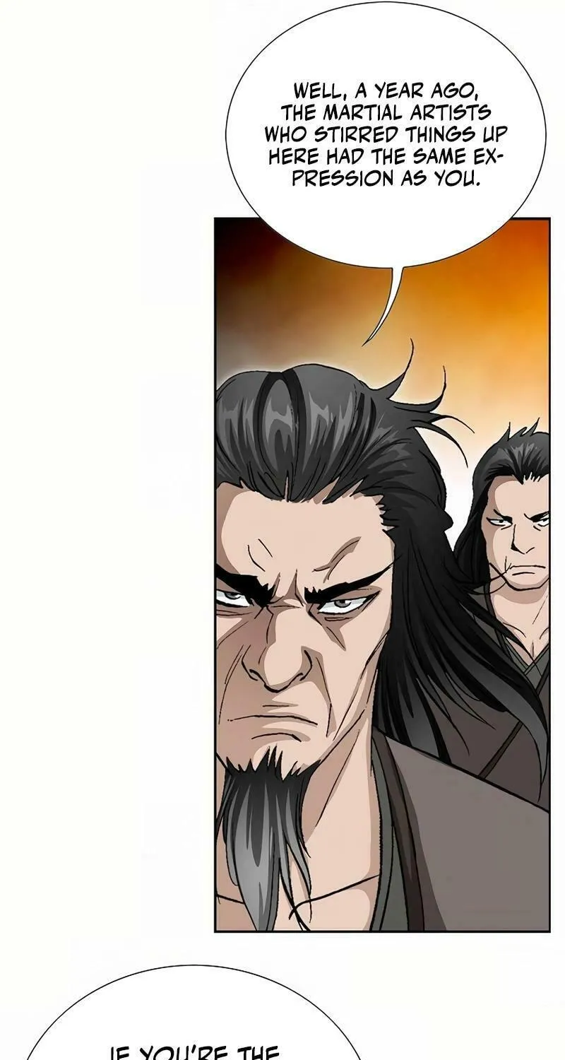 Read Matchless (Hwangseong) chapter 48 image 12 on Lezhin