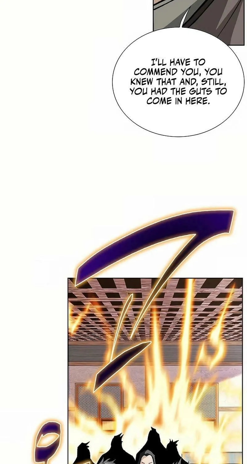 Read Matchless (Hwangseong) chapter 48 image 14 on Lezhin