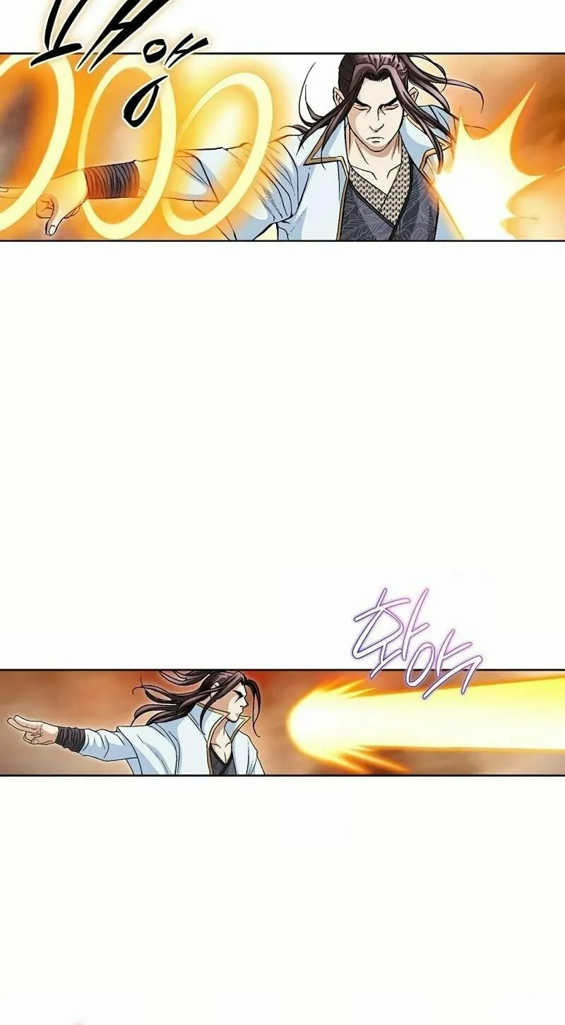 Read Matchless (Hwangseong) chapter 48 image 21 on Lezhin