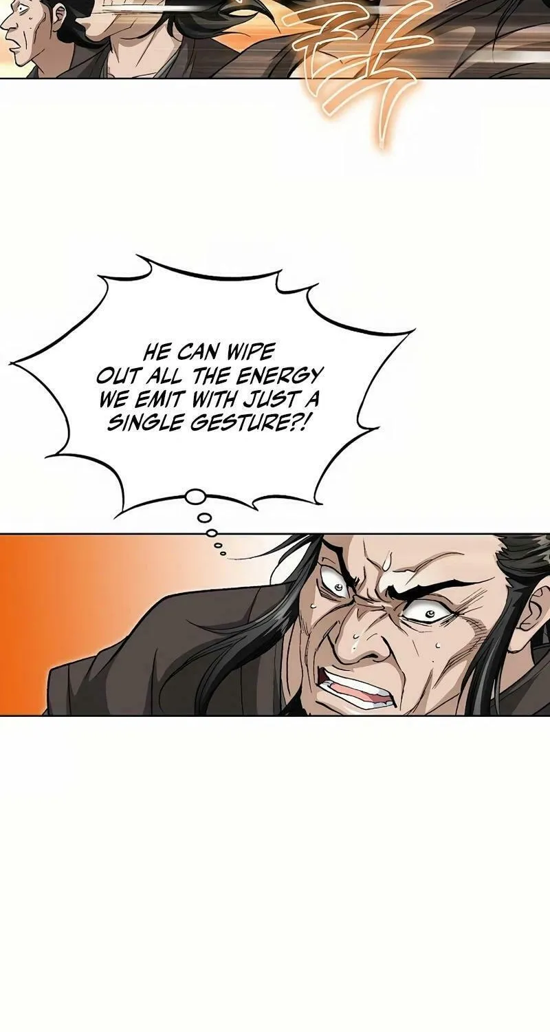 Read Matchless (Hwangseong) chapter 48 image 23 on Lezhin