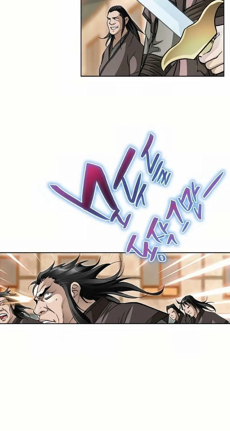 Read Matchless (Hwangseong) chapter 48 image 31 on Lezhin