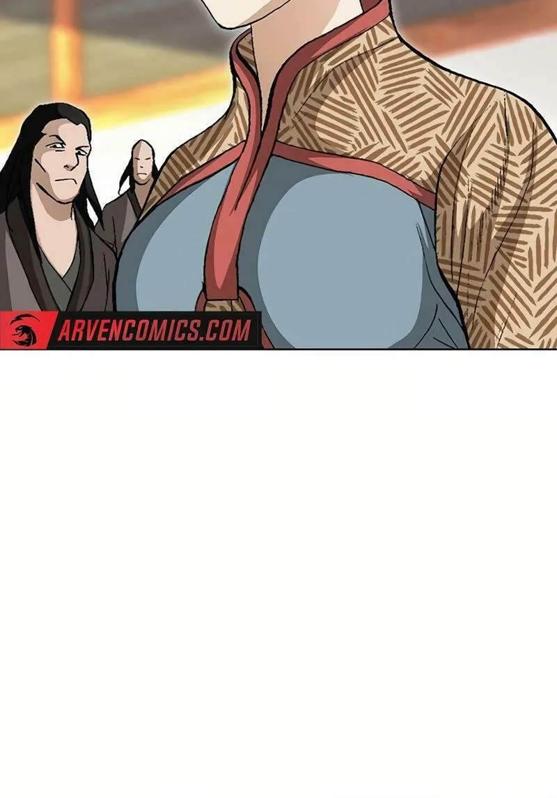 Read Matchless (Hwangseong) chapter 48 image 37 on Lezhin