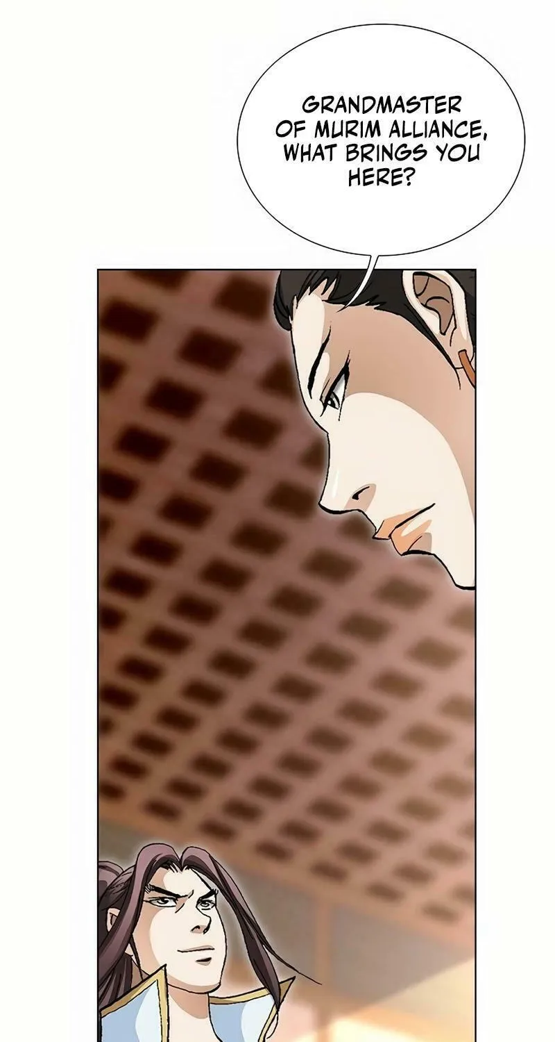 Read Matchless (Hwangseong) chapter 48 image 44 on Lezhin