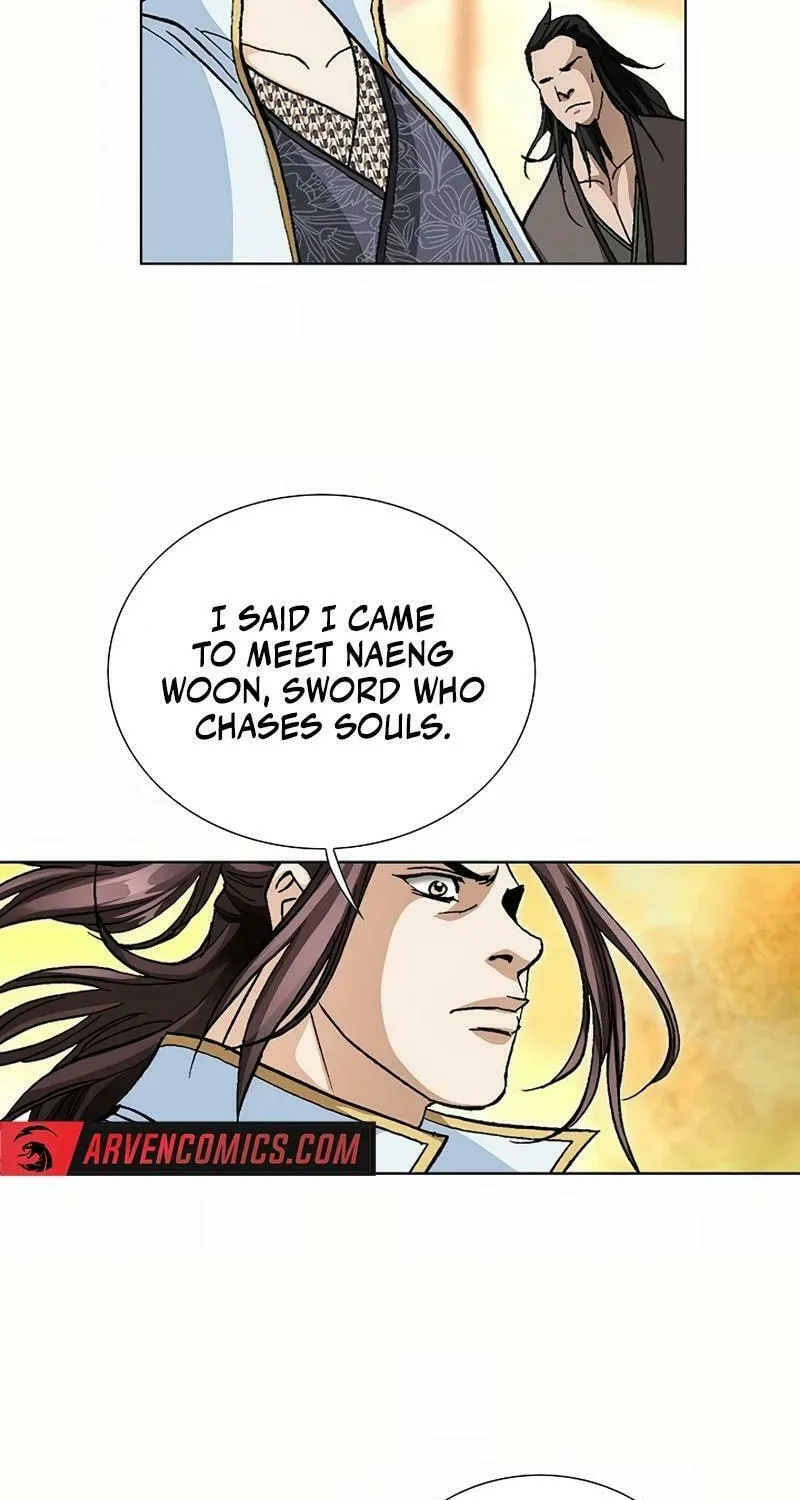Read Matchless (Hwangseong) chapter 48 image 45 on Lezhin