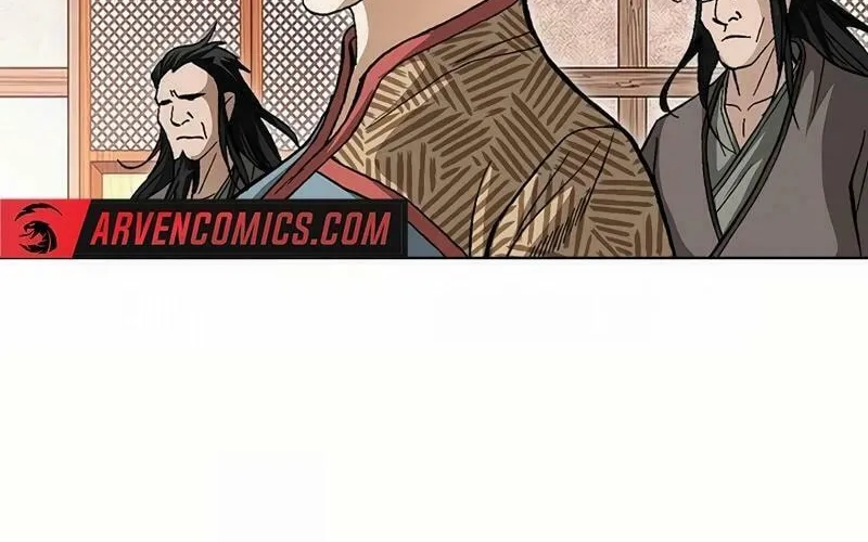Read Matchless (Hwangseong) chapter 48 image 48 on Lezhin