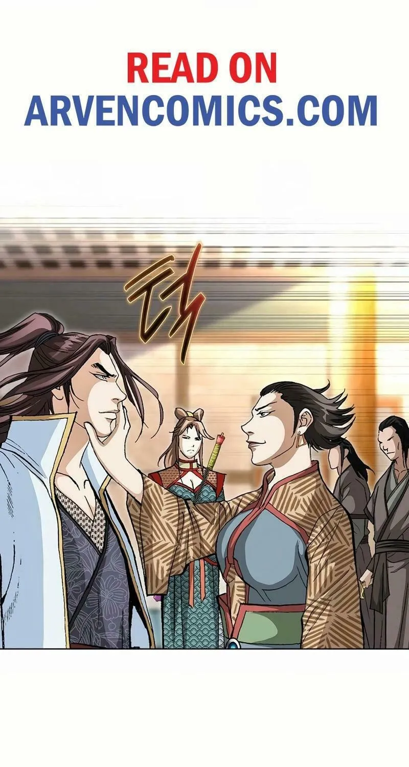 Read Matchless (Hwangseong) chapter 48 image 53 on Lezhin