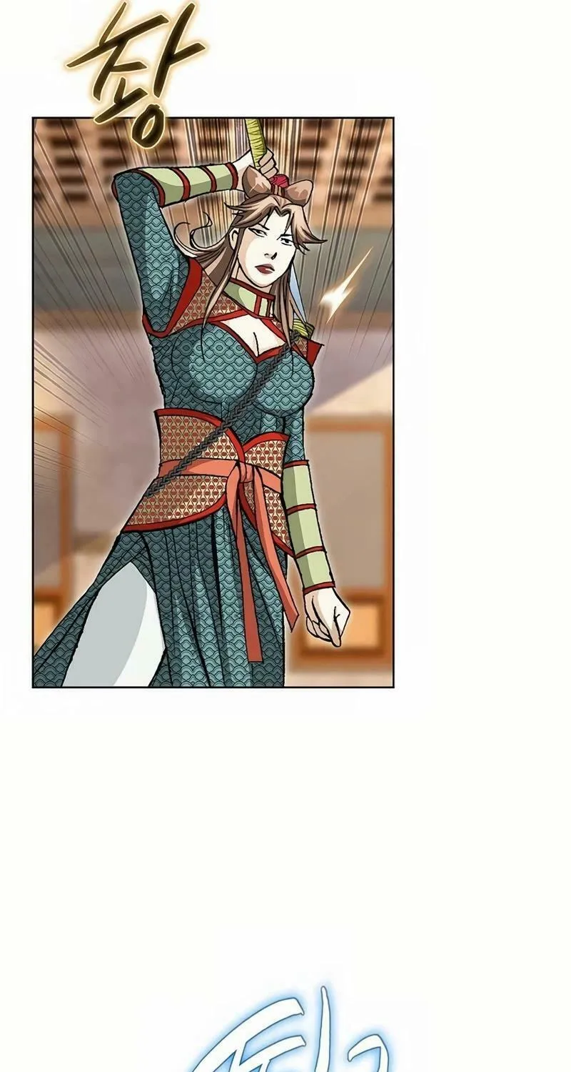Read Matchless (Hwangseong) chapter 48 image 55 on Lezhin