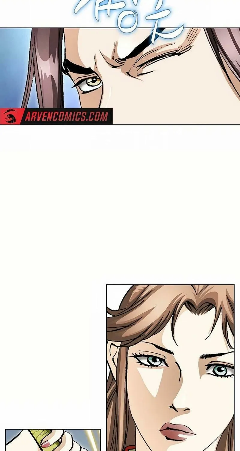 Read Matchless (Hwangseong) chapter 48 image 56 on Lezhin