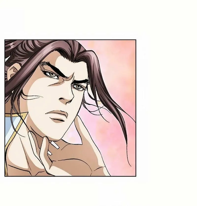 Read Matchless (Hwangseong) chapter 48 image 59 on Lezhin