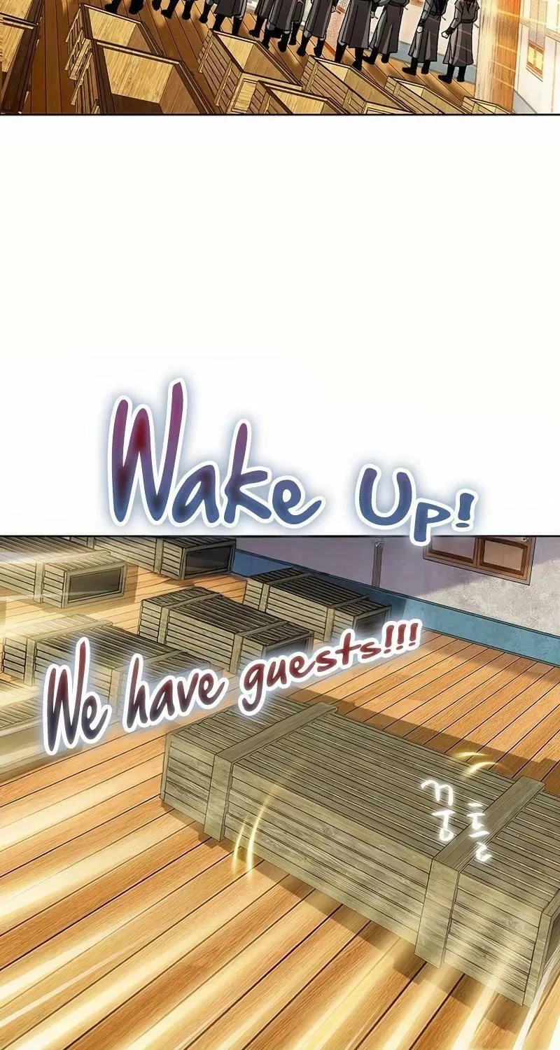 Read Matchless (Hwangseong) chapter 48 image 64 on Lezhin