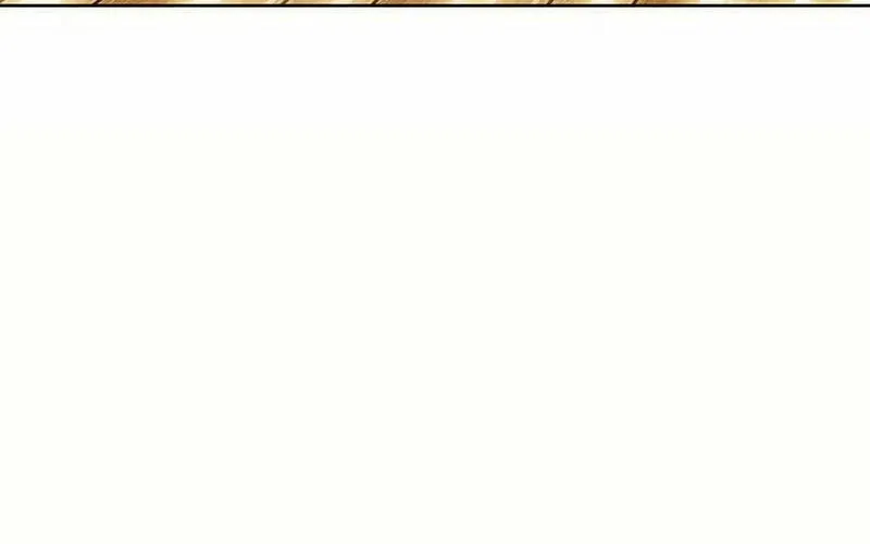 Read Matchless (Hwangseong) chapter 48 image 65 on Lezhin
