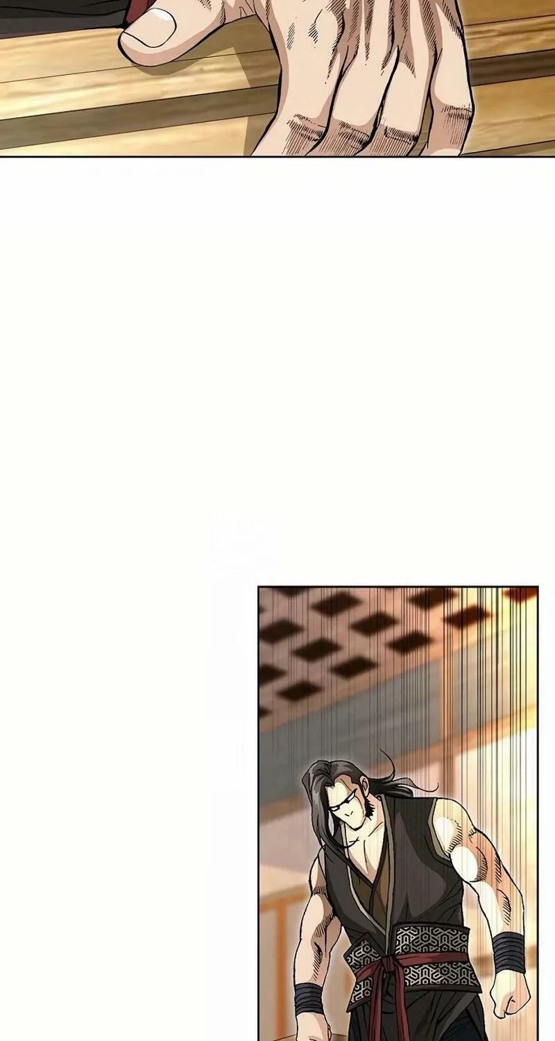 Read Matchless (Hwangseong) chapter 48 image 67 on Lezhin
