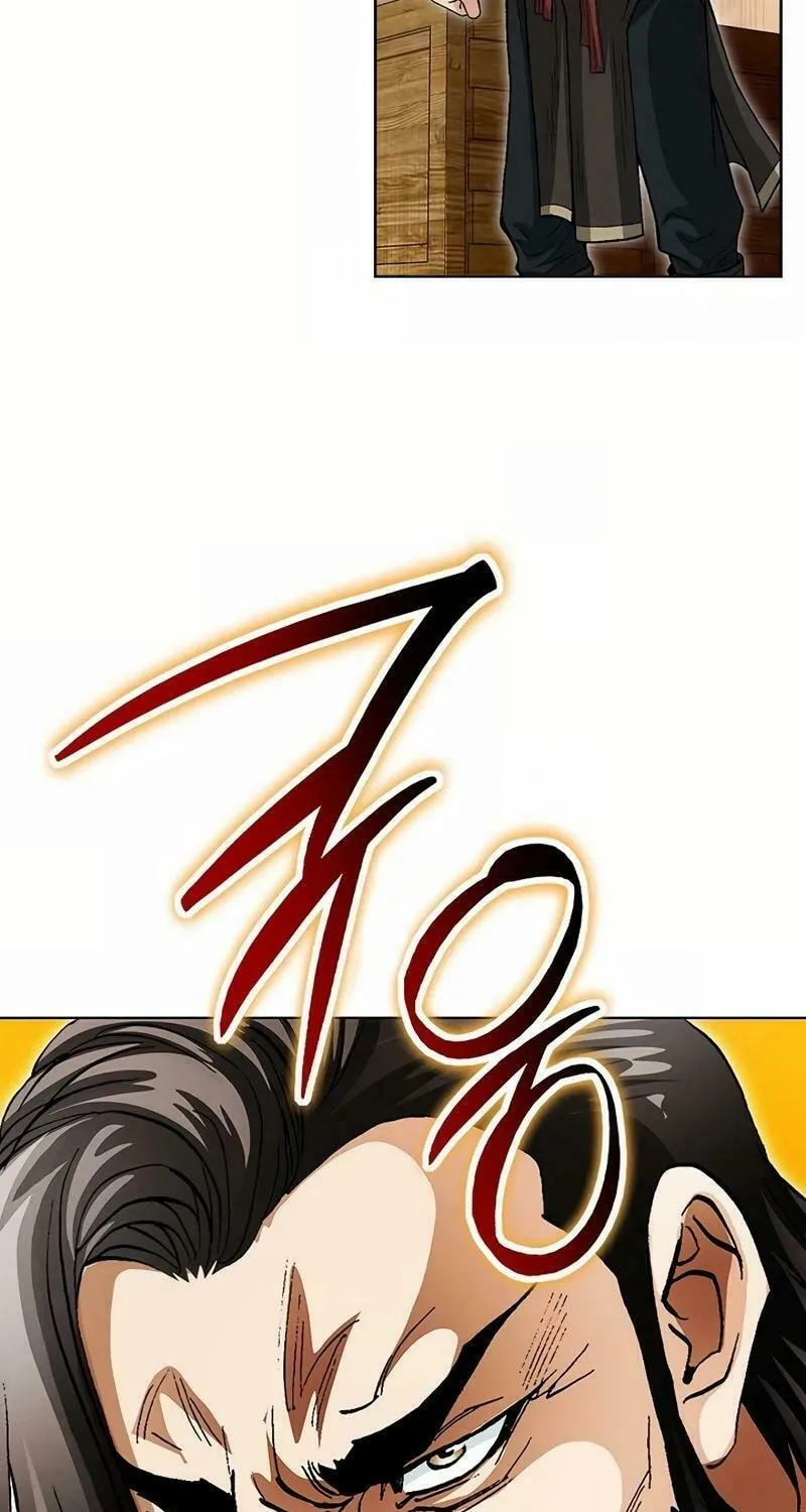 Read Matchless (Hwangseong) chapter 48 image 68 on Lezhin