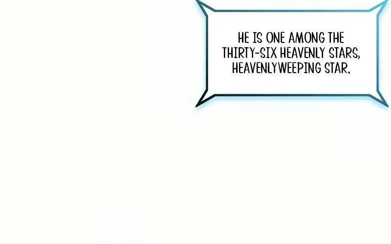 Read Matchless (Hwangseong) chapter 48 image 71 on Lezhin