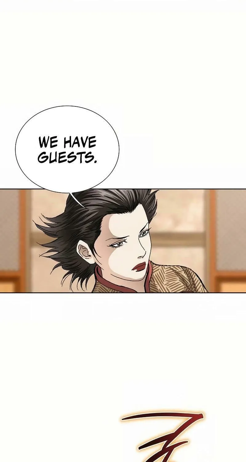 Read Matchless (Hwangseong) chapter 48 image 73 on Lezhin