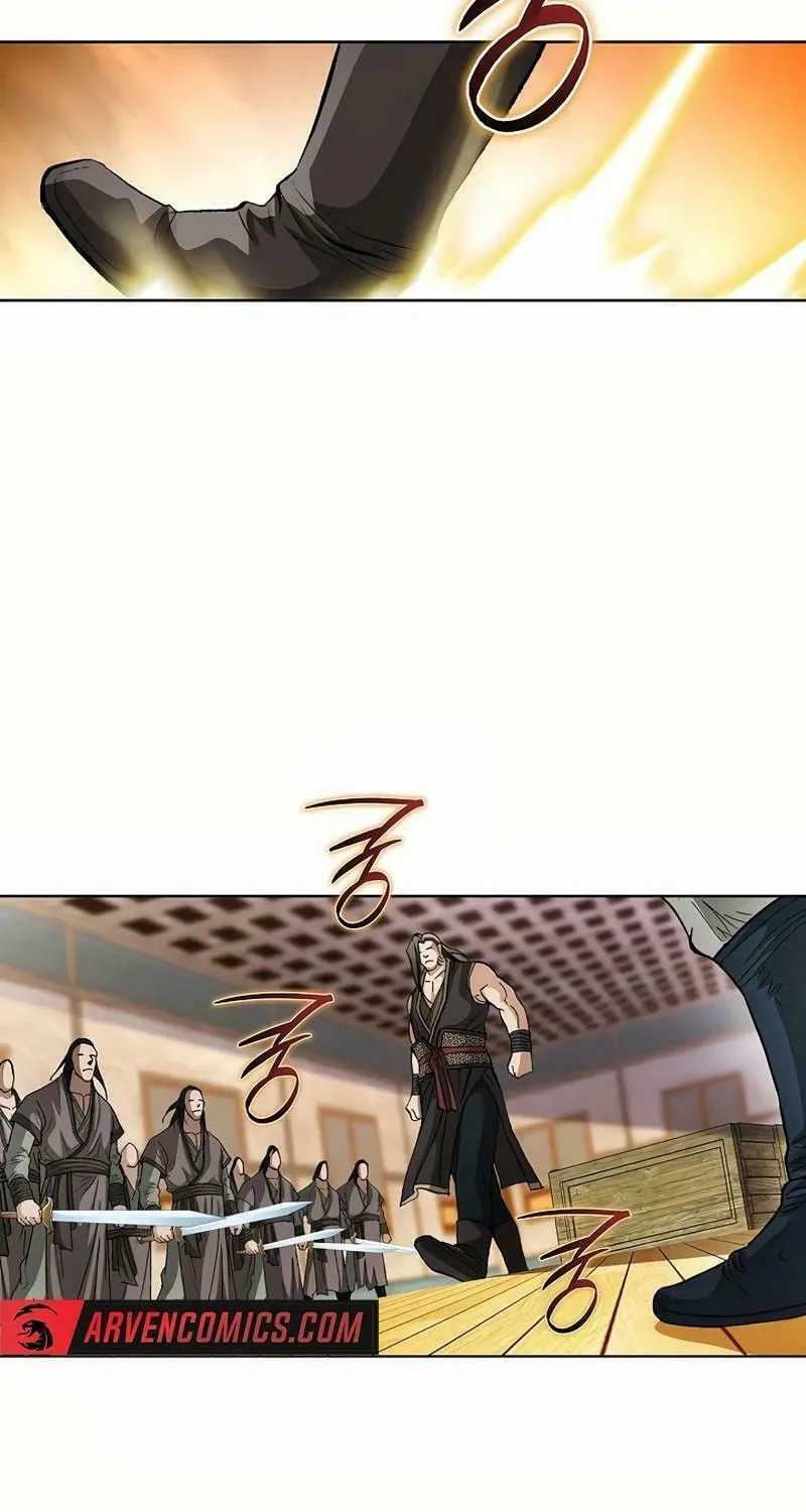 Read Matchless (Hwangseong) chapter 48 image 74 on Lezhin