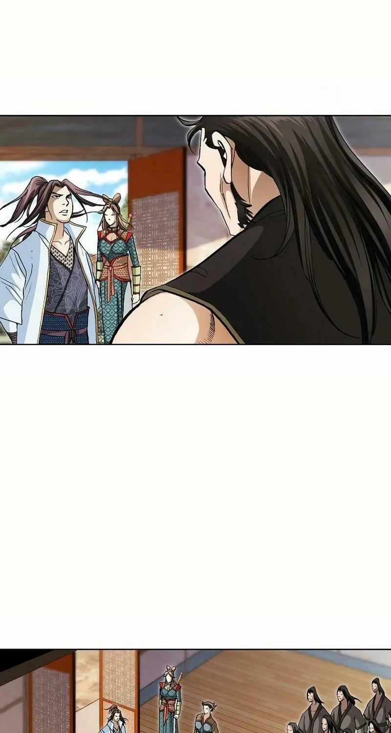 Read Matchless (Hwangseong) chapter 48 image 79 on Lezhin