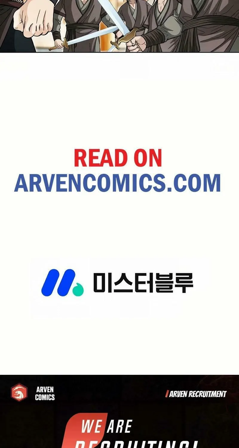 Read Matchless (Hwangseong) chapter 48 image 87 on Lezhin