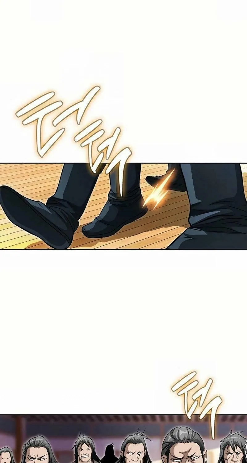 Read Matchless (Hwangseong) chapter 48 image 9 on Lezhin
