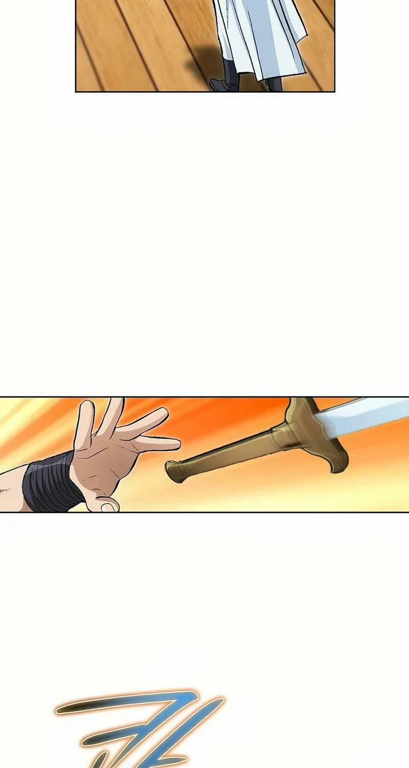 Read Matchless (Hwangseong) chapter 49 image 15 on Lezhin