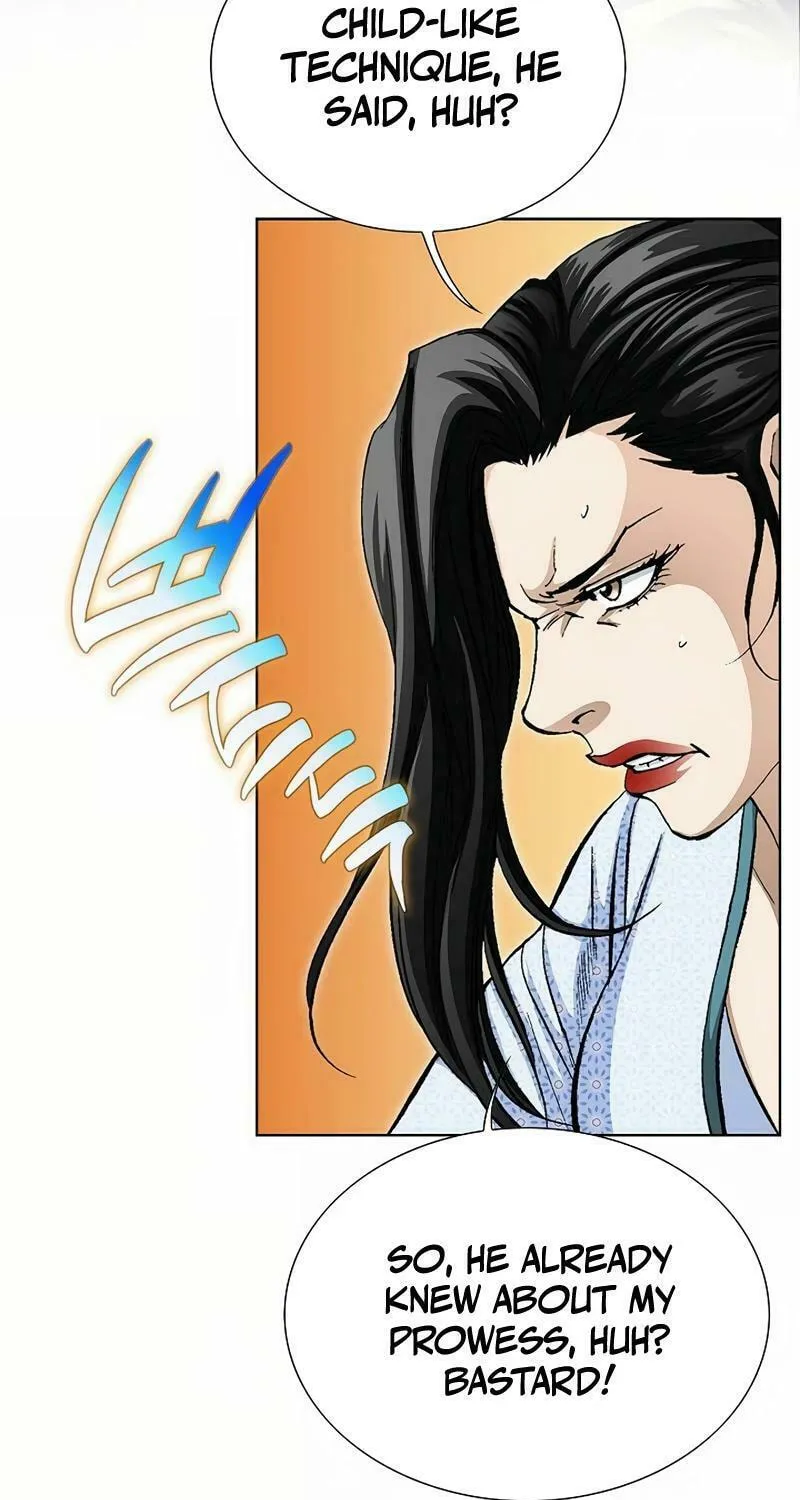 Read Matchless (Hwangseong) chapter 49 image 28 on Lezhin