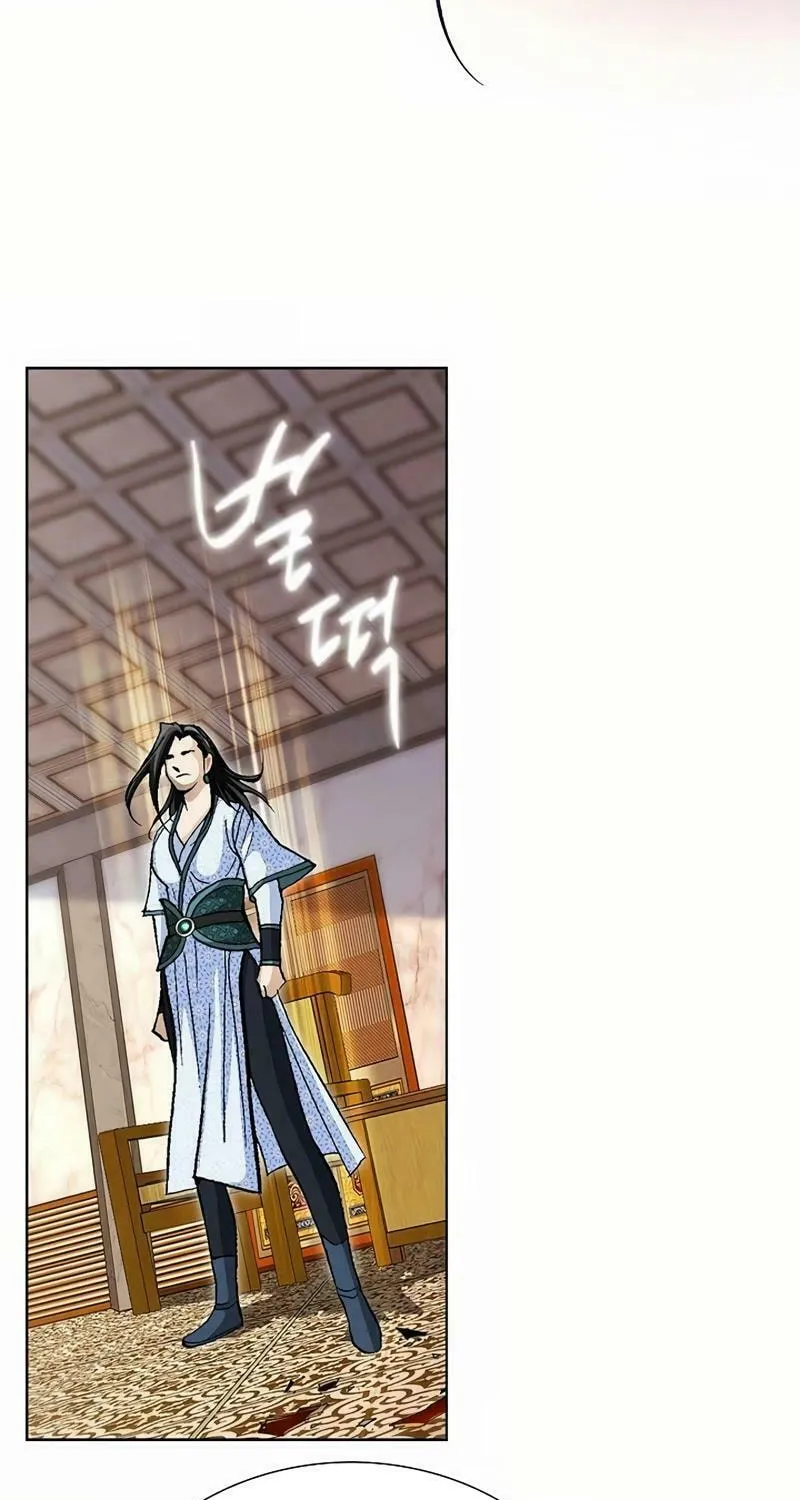 Read Matchless (Hwangseong) chapter 49 image 32 on Lezhin