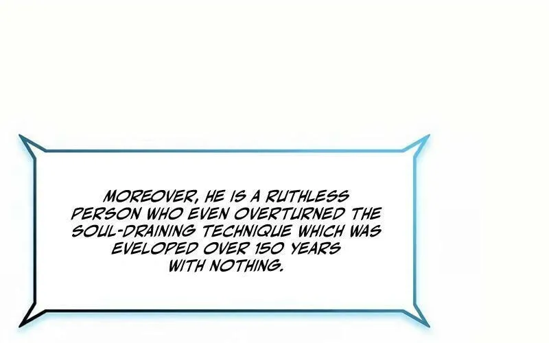 Read Matchless (Hwangseong) chapter 49 image 35 on Lezhin