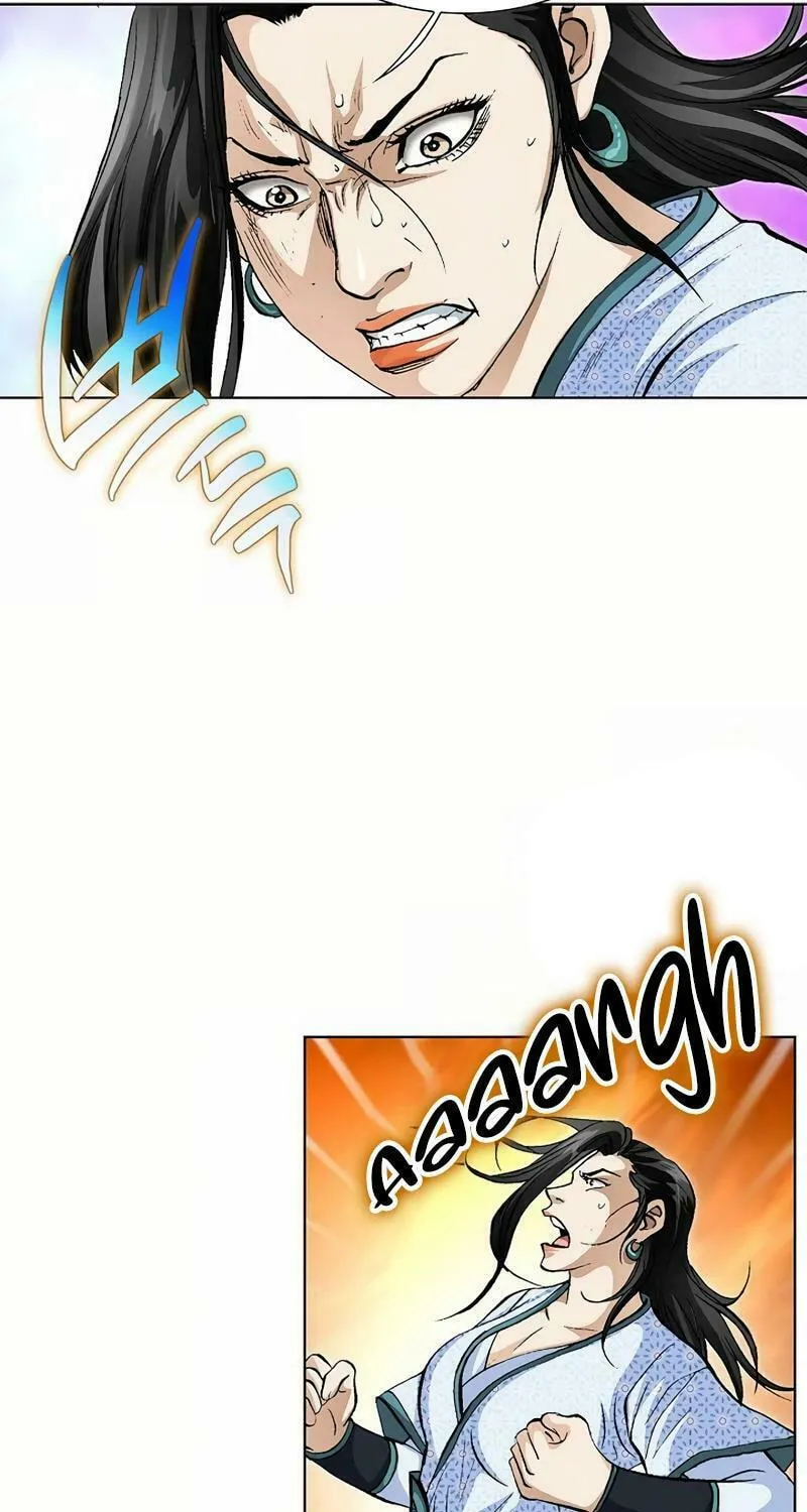 Read Matchless (Hwangseong) chapter 49 image 38 on Lezhin