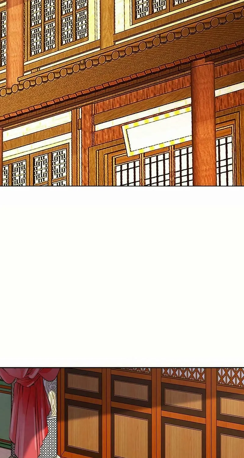 Read Matchless (Hwangseong) chapter 49 image 43 on Lezhin