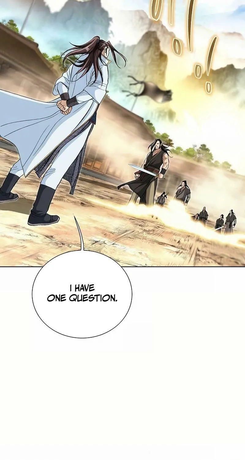 Read Matchless (Hwangseong) chapter 49 image 49 on Lezhin