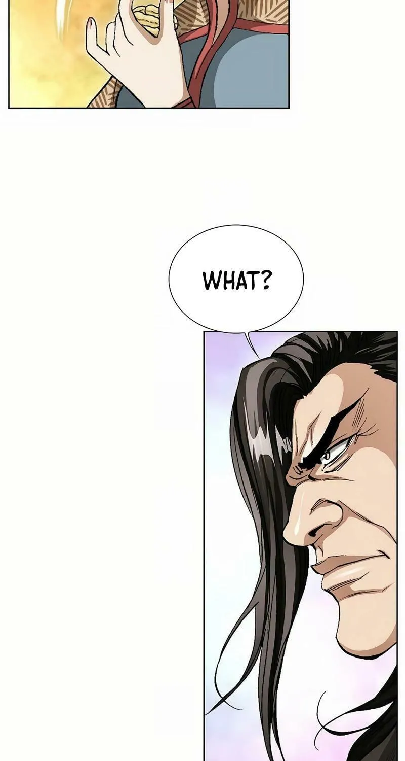 Read Matchless (Hwangseong) chapter 49 image 51 on Lezhin