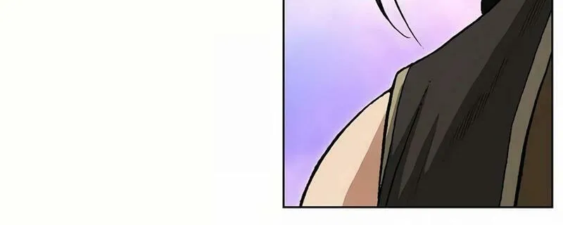 Read Matchless (Hwangseong) chapter 49 image 52 on Lezhin