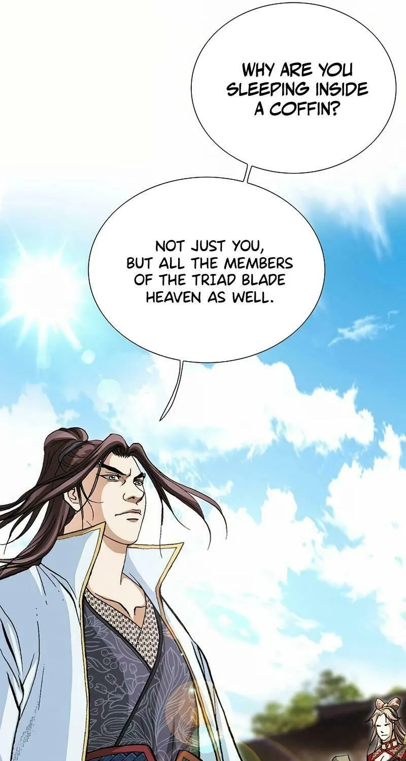 Read Matchless (Hwangseong) chapter 49 image 53 on Lezhin