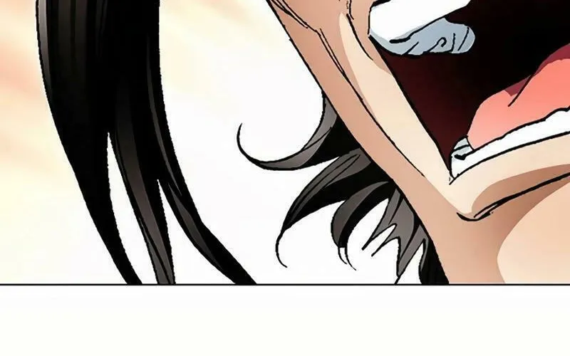 Read Matchless (Hwangseong) chapter 49 image 58 on Lezhin