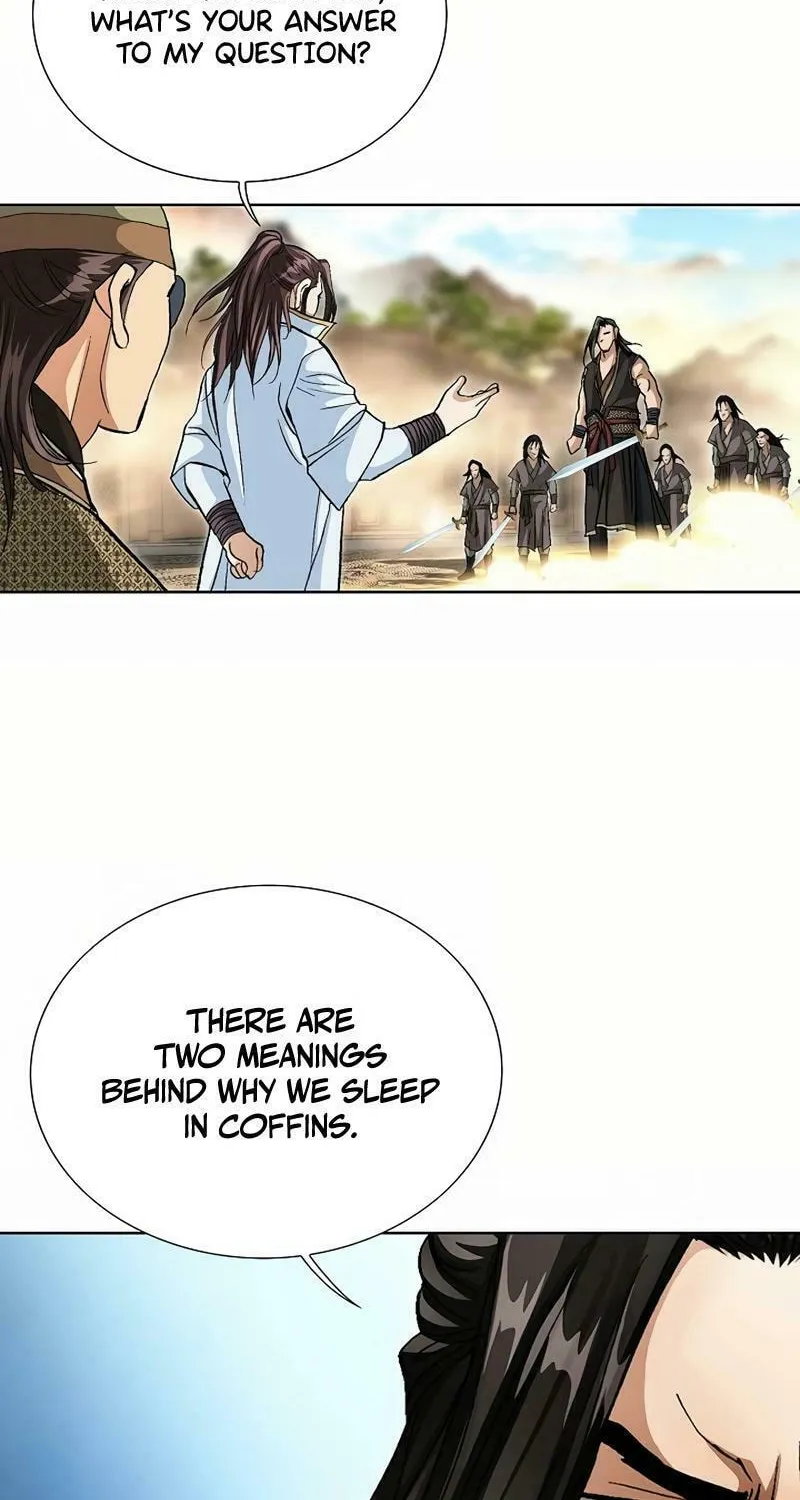 Read Matchless (Hwangseong) chapter 49 image 62 on Lezhin