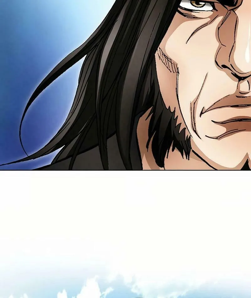 Read Matchless (Hwangseong) chapter 49 image 63 on Lezhin
